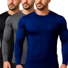 CAMISA UV COM PROTEÇÃO SOLAR ENVIO 24H