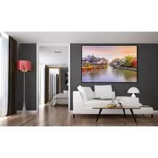 Quadro Decorativo Grande Alta Resolução Quadro de Parede Paisagem Pintura Fotografia Abstrata Decoração Moderna Quadros Decorativos Parede Sala Quarto Escritório Cozinha Quadrinhos Decorativos Plaquinhas Decorativas Barbearia Animes Frases Motivacionais