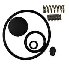 Kit Reparo Pulverizador De Compressão Prévia Pcp1p - Guarany
