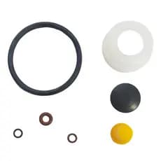 Kit De Reparo Para Pulverizadores Guarany 4,7 E 7,6 Litros