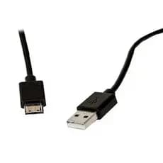Cabo Carregar  Dados Samsung Pl120 E dados de outros modelos Suc-c3