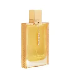 Perfume Armaf Club De Nuit Précieux IV Extrait de Parfum Feminino 55ml Perfume Árabe