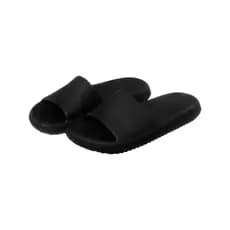 Chinelo Nuvem Confortável Feminino e Masculino Infantil e Adulto 27 ao 40