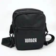 Shoulder Bag Mini Bolsa Tira Colo Pochete Necessaire Street Wear