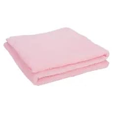 Manta Soft Microfibra Infantil Para Mini Cama Bebê Macia Antialérgica