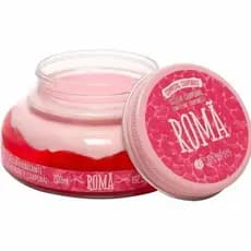 L’Occitane au Brésil – Geleia Hidratante Desodorante Corporal Romã 200ml