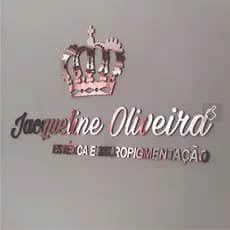 Logo Logomarca Letreiro de Parede Acrílico Espelhado Personalizado Grande 100x50
