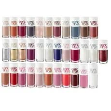 Blant Coretrat Esmalte Efeito Gel 8,5ml