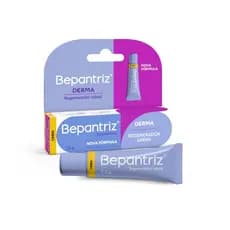 Cimed Bepantriz Dexpantenol 7,5g