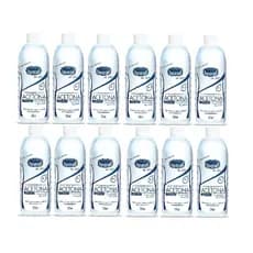 Kit 12 Unidades Ideal 500ml - Original REMOVEDOR DE ESMALTES