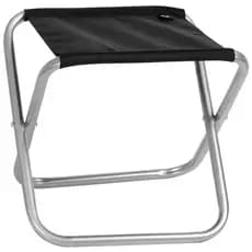BANQUETA PESCA CAMPING COMBAT - JOGA