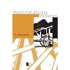 São Bernardo