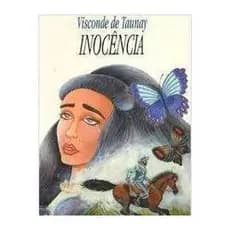 Inocência