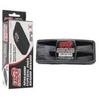Apagador Para Quadro Branco -  Radex - 7897254172149