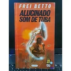 Alucinado Som de Tuba