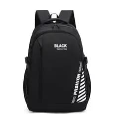 Mochila Notebook 15.6 Masculina Impermeável Antifurto Grande Capacidade Viagem Escolar