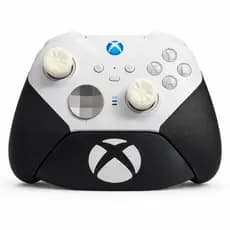 Suporte para Controle Xbox – Personalizado –Suporte Xbox - Xbox.