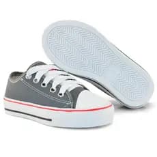 Tenis Infantil all infantil menino tênis star infantil	tenis infantil menina tênis feminino