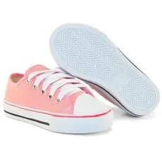 tênis all feminino tenis infantil menina star infantil menino