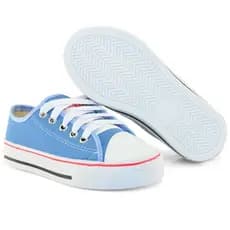 star infantil menino tênis all infantil tenis infantil menina tênis feminino