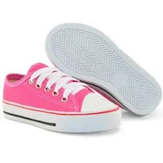 tênis feminino star infantil menina tênis infantil tênis all