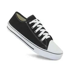 Tenis Masculino all adulto homem tênis star Casual confortavel