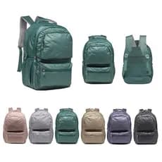Mochila Shine Impermeável