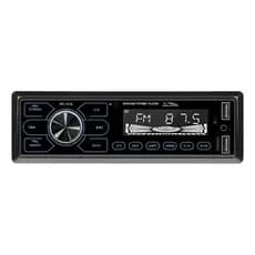 Radio Automotivo Mp3 Usb Card Sd Aux Fm Bluetooth