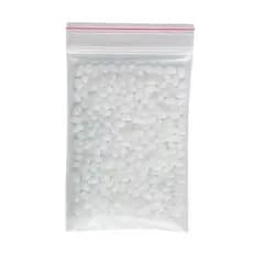Polycaprolactone Termoplásticos Moldáveis para ARTESANATO