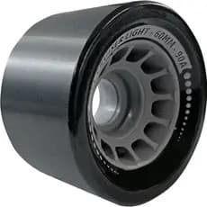 Rodas Cruiser OWL Sports Light (4 Unid.)