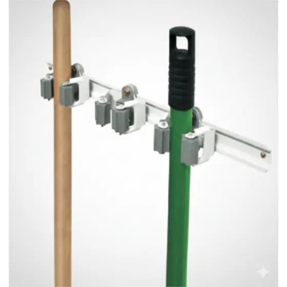 Suporte Multiuso Mais Grip