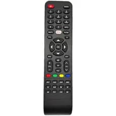 Controle Remoto TV Phi.lco com Netflix 7094  Smart Todos Ph e Ptv