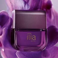 Perfume Natura Ilía Secreto Feminino 50ml - Mistério e Sofisticação
