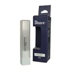 Haste Mandril SS1 Aço Inox - Bluwe