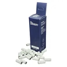 Refil Mandril SB1-240 Lixa de Papel - Bluwe