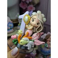 velas personalizadas velas do unicórnio velas sereia vela galinha pintadinha