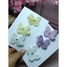 laços infantil laços de borboleta, parzinhos de laços baratos