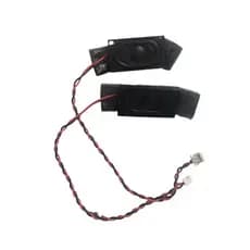 Par De Alto Falante Para Notebook H-Buster Hbnb 1402/210 (Novo)