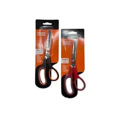 Tesoura Multiuso Inox 8 Polegadas 21cm Jocar Office