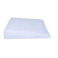 Travesseiro Anti Refluxo Para Mini Berço/Carrinho