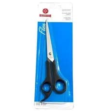 Tesoura Para Cabelo 5 3/8” Flex Mundial