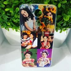 Capa Capinha Personalizada Qualquer Celular Com A Sua Foto! capa capas capinha capinhas case cases para celular smartphones de diversos modelos,mande sua imagem, foto  ou logotipo que deseja que seja personalizado e montamos a arte pra você aprovar antes!