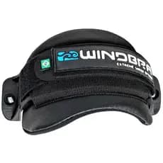 alca regulavel neoprene para prancha kite surf unidade