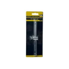 Cabo Força Tipo T Para Soquetes Encaixe 3/8"