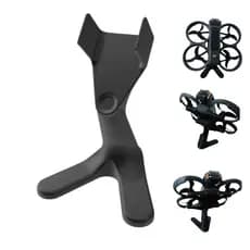 SUPORTE EXPOSITOR PARA DJI AVATA 2  ENCAIXE PERFEITO SUPORTE  DE MESA PARA DRONE DJI AVATA 2