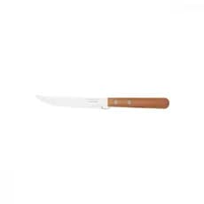 Conjunto de Facas para Churrasco Tramontina Dynamic