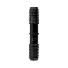 União Interna 1/2" Tramontina para Mangueiras