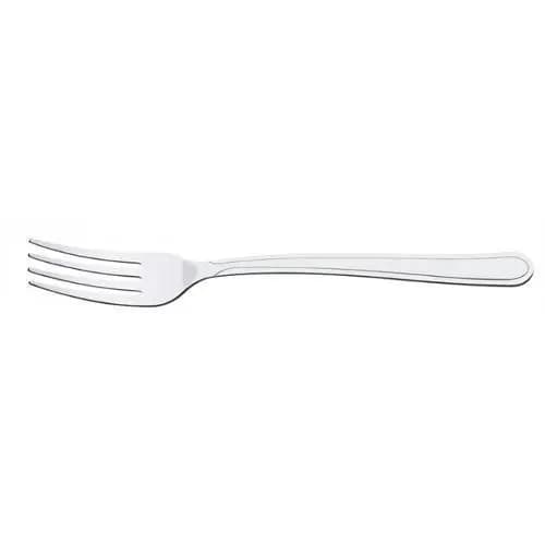 Garfo de Mesa Inox Buzios