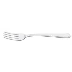 Garfo de Mesa Inox Buzios