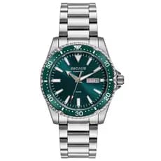 RELÓGIO SECULUS MASCULINO AUTOMATICO 44237G0SVNA2